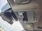 2025 Mazda Mazda CX-50 Hybrid Premium Package