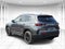 2025 Mazda Mazda CX-50 Hybrid Premium Package