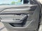 2025 Mazda Mazda CX-50 Hybrid Premium Package