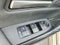 2025 Mazda Mazda CX-50 Hybrid Premium Package