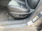 2025 Mazda Mazda CX-50 Hybrid Premium Package