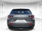 2025 Mazda Mazda CX-50 Hybrid Premium Package