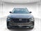 2025 Mazda Mazda CX-50 Hybrid Premium Package