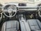 2025 Mazda Mazda CX-50 Hybrid Premium Package