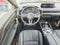 2025 Mazda Mazda CX-50 Hybrid Premium Package