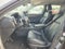 2025 Mazda Mazda CX-50 Hybrid Premium Package