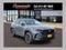 2025 Mazda Mazda CX-50 Hybrid Premium Package