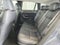 2025 Mazda Mazda CX-50 Hybrid Premium Package
