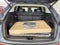 2025 Mazda Mazda CX-50 Hybrid Premium Package