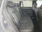 2025 Mazda Mazda CX-50 Hybrid Premium Package