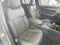 2025 Mazda Mazda CX-50 Hybrid Premium Package