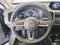 2025 Mazda Mazda CX-50 Hybrid Premium Package