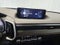 2025 Mazda Mazda CX-50 Hybrid Premium Package