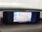 2025 Mazda Mazda CX-50 Hybrid Premium Package