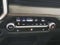 2025 Mazda Mazda CX-50 Hybrid Premium Package