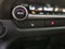 2025 Mazda Mazda CX-50 Hybrid Premium Package
