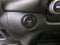2025 Mazda Mazda CX-50 Hybrid Premium Package