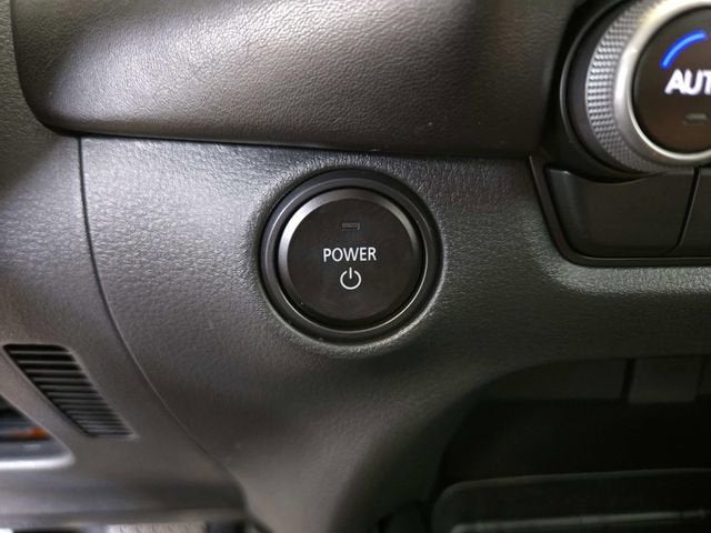 2025 Mazda Mazda CX-50 Hybrid Premium Package