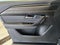 2025 Mazda Mazda CX-50 Hybrid Premium Package