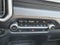 2025 Mazda Mazda CX-50 Hybrid Premium Package