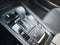 2025 Mazda Mazda CX-50 Hybrid Premium Package