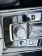 2025 Mazda Mazda CX-50 Hybrid Premium Package