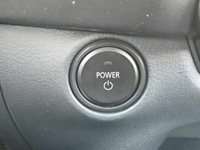 2025 Mazda Mazda CX-50 Hybrid Premium Package