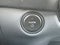 2025 Mazda Mazda CX-50 Hybrid Premium Package