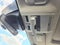 2025 Mazda Mazda CX-50 Hybrid Premium Package