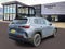 2025 Mazda Mazda CX-50 Hybrid Premium Package