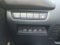 2025 Mazda Mazda CX-50 Hybrid Premium Package