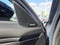 2025 Mazda Mazda CX-50 Hybrid Premium Package