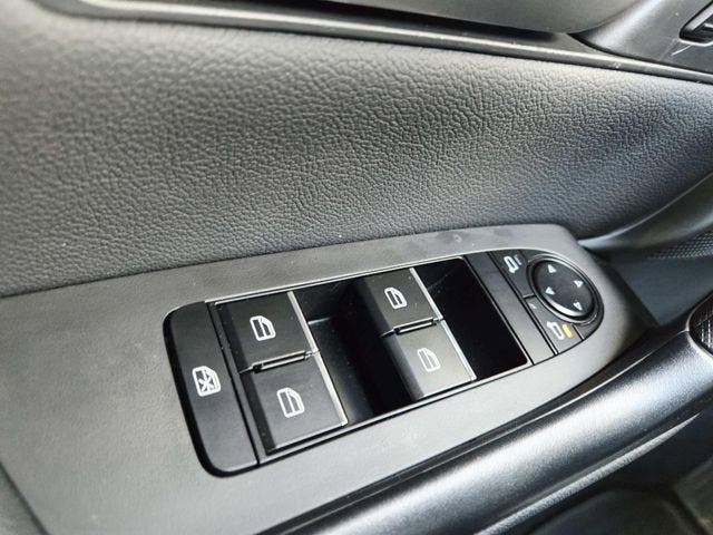 2025 Mazda Mazda CX-50 Hybrid Premium Package