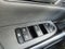 2025 Mazda Mazda CX-50 Hybrid Premium Package