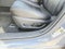 2025 Mazda Mazda CX-50 Hybrid Premium Package