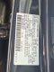 2025 Mazda Mazda CX-50 Hybrid Premium Package