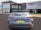 2025 Mazda Mazda CX-50 Hybrid Premium Package