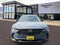 2025 Mazda Mazda CX-50 Hybrid Premium Package
