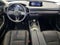 2025 Mazda Mazda CX-50 Hybrid Premium Package