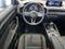 2025 Mazda Mazda CX-50 Hybrid Premium Package
