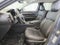 2025 Mazda Mazda CX-50 Hybrid Premium Package