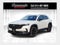2025 Mazda Mazda CX-50 2.5 S Select Package