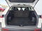 2025 Mazda Mazda CX-50 2.5 S Select Package