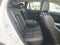2025 Mazda Mazda CX-50 2.5 S Select Package