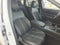 2025 Mazda Mazda CX-50 2.5 S Select Package
