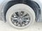 2025 Mazda Mazda CX-50 2.5 S Select Package