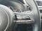 2025 Mazda Mazda CX-50 2.5 S Select Package