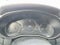 2025 Mazda Mazda CX-50 2.5 S Select Package
