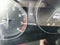 2025 Mazda Mazda CX-50 2.5 S Select Package