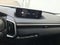2025 Mazda Mazda CX-50 2.5 S Select Package